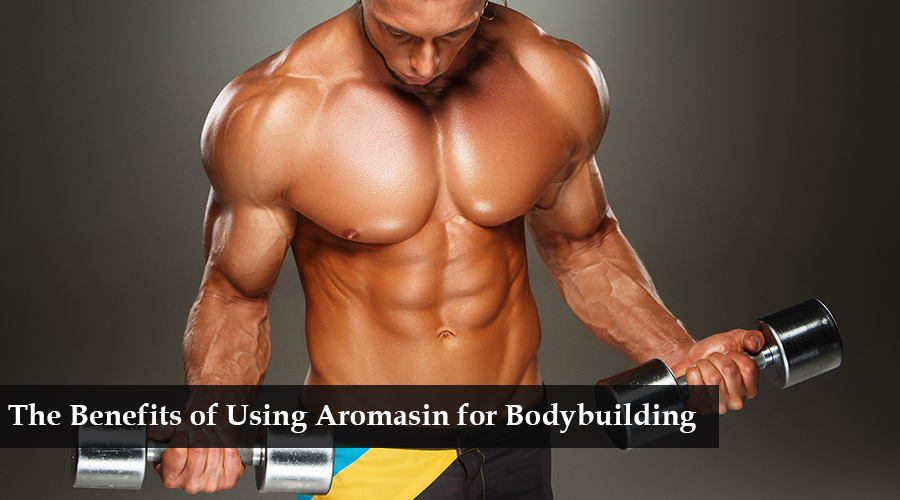 aromasin bodybuilding